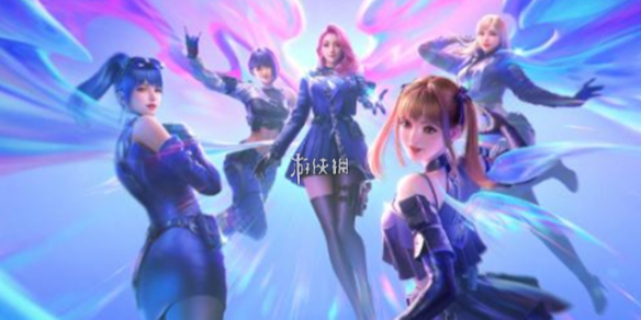 如何获得cf体验服务资格