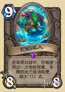 网11