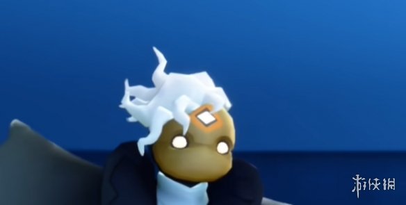网14