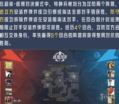 网20