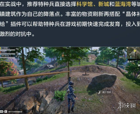 网15