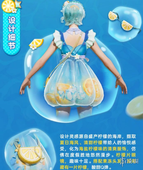 网36