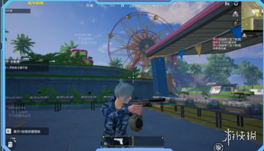 网5