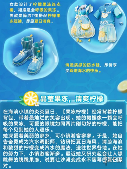 网37