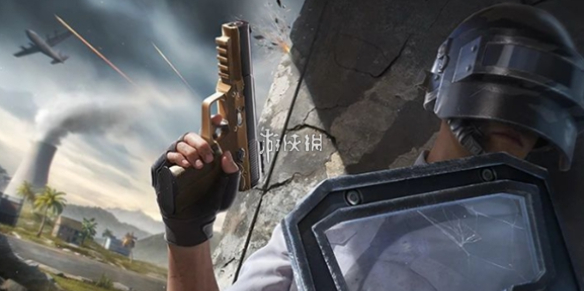 网1