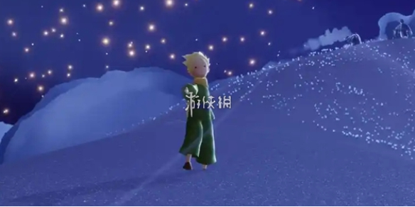 网1