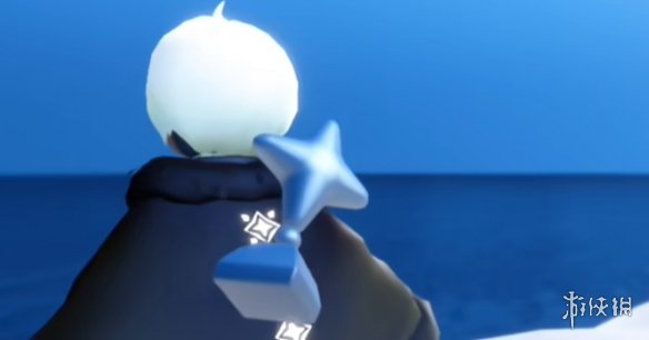 网4