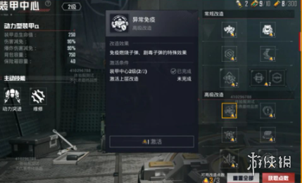 网31
