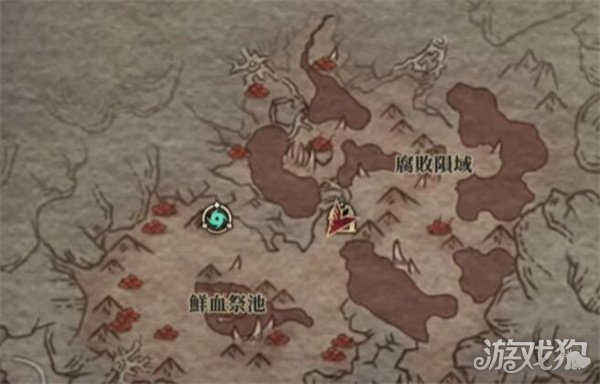 如何完成龙息神孤咒的任务