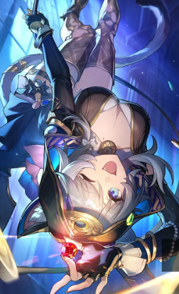 网2