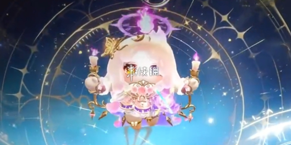 蛋派对南瓜入侵无敌点大全