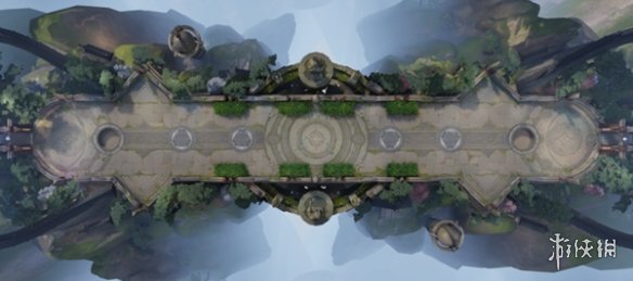 网2
