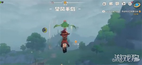 如何打击洛克王国的世界祭祀巨像