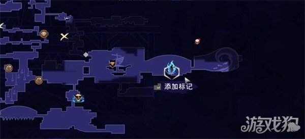 如何获得波斯王子失去的王冠深锈钩