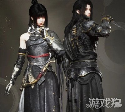 燕云十六蝎心蛟影能染色吗?