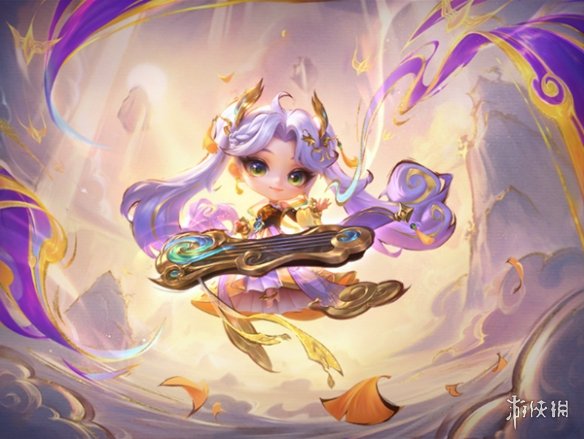 网5