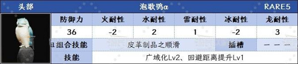 怪物猎人荒野炎尾龙什么时候唱活动