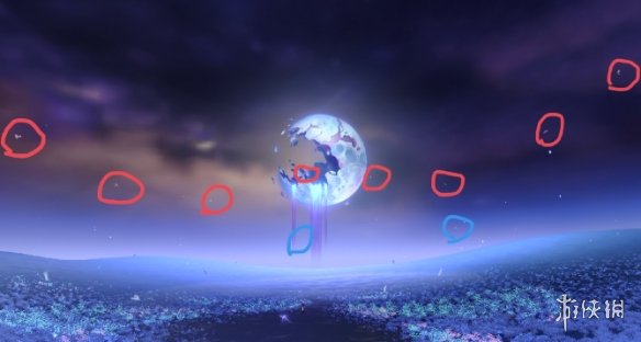 网2