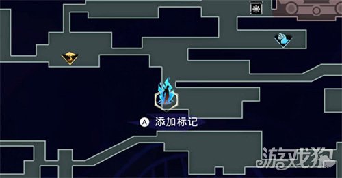 如何获得波斯王子失去的王冠神圣矛护符