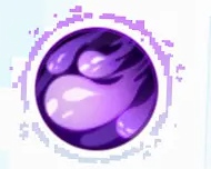 三千幻世叶言怎么样 叶言技能介绍