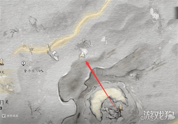 燕云十六大盗难成任务怎么办