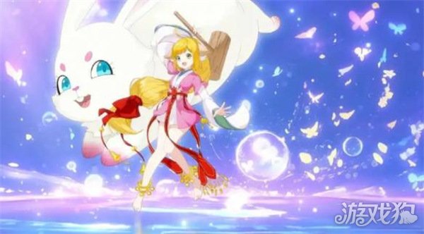 3000幻想世界角色哪个更强 三千幻世角色更强