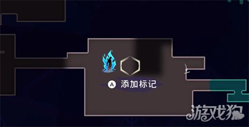 如何获得波斯王子失去的王冠冰霜护身符