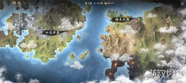 剑灵2裂缝怎么玩 裂缝游戏介绍