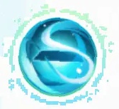 三千幻世时江的技能是什么 石江技能介绍