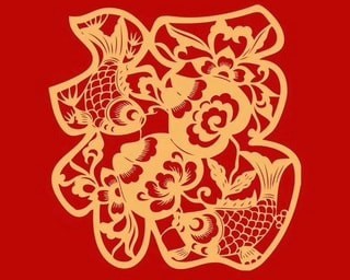 2020《支付宝》集五福能扫出全家福的图片