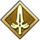 《FGO》阎魔亭繁盛记加成英灵一览