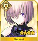 《FGO》阎魔亭繁盛记加成英灵一览