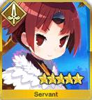 《FGO》阎魔亭繁盛记加成英灵一览