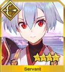 《FGO》阎魔亭繁盛记加成英灵一览