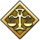 《FGO》阎魔亭繁荣记加成英灵一览” /> 
			</td>
			<td colspan='2'>
			</td>
		</tr>
		<tr>
			<td width='20%' colspan='8' style='background-color:#60D978;'>
				柏木掉落＋1
			</td>
		</tr>
		<tr>
			<td colspan='8'>
				<img src='/d/file/p/2025/04-24/d99965e62649b2670303627bdbdb10e8.png' width='100' height='100' alt='《FGO》阎魔亭繁盛记加成英灵一览' /> 
			</td>
		</tr>
		<tr>
			<td colspan='2'>
				<img src='/d/file/p/2025/04-24/43fe874b8a4933cebe2c9db18c62609a.png' alt='《FGO》阎魔亭繁盛记加成英灵一览' /> 
			</td>
			<td colspan='2'>
				<img src='/d/file/p/2025/04-24/6a6adc34d325f4e07d133b51bf86b7db.png' alt='《FGO》阎魔亭繁盛记加成英灵一览' /> 
			</td>
			<td colspan='2'>
				<img src='/d/file/p/2025/04-24/bd75dada97c1c8cd51a6cdcd84be0197.png' alt='《FGO》阎魔亭繁盛记加成英灵一览' /> 
			</td>
			<td colspan='2'>
				<img src='/d/file/p/2025/04-24/bd6e09dd5da91487c4fe2265b3e47342.png' alt='《FGO》阎魔亭繁盛记加成英灵一览' /> 
			</td>
		</tr>
		<tr>
			<td colspan='2'>
				<img src='/d/file/p/2025/04-24/39434553571c4ae32fc344ec4340c17f.png' alt='《FGO》阎魔亭繁盛记加成英灵一览' /> 
			</td>
			<td colspan='2'>
			</td>
			<td colspan='2'>
			</td>
			<td colspan='2'>
			</td>
		</tr>
		<tr>
			<td width='20%' colspan='8' style='background-color:#60D978;'>
				杉木掉落＋1
			</td>
		</tr>
		<tr>
			<td colspan='8'>
				<img src='/d/file/p/2025/04-24/4d70304fb306c521d5b3ab29f6cafda1.png' width='100' height='100' alt='《FGO》阎魔亭繁盛记加成英灵一览' /> 
			</td>
		</tr>
		<tr>
			<td colspan='2'>
				<img src='/d/file/p/2025/04-24/3eb08cbc4b5ed4edacab9467b44f7566.png' alt='《FGO》阎魔亭繁盛记加成英灵一览' /> 
			</td>
			<td colspan='2'>
				<img src='/d/file/p/2025/04-24/4e2a137d7166d4da84d2d6333ff6a0a7.png' alt='《FGO》阎魔亭繁盛记加成英灵一览' /> 
			</td>
			<td colspan='2'>
				<img src='/d/file/p/2025/04-24/ae44f1f9332736a5a4355587ebde9d5d.png' alt='《FGO》阎魔亭繁盛记加成英灵一览' /> 
			</td>
			<td colspan='2'>
				<img src='/d/file/p/2025/04-24/0c0c7a4368ddb089efafa3a582620649.png' alt='《FGO》阎魔亭繁盛记加成英灵一览' /> 
			</td>
		</tr>
	</tbody>
</table>
<p style='text-indent:2em;'>
	<p>以上是小编为大家整理的。《 <FGO春节活动阎魔亭的繁荣记录加成精神列表>》请关注<a href=https://www.cc-y.com/tag/111/ target=_blank class=infotextkey>云<a href=https://www.cc-y.com/tag/146/ target=_blank class=infotextkey>手机</a></a>评估网络，推荐使用川川云：<a href=https://www.cc-y.com/tag/124/ target=_blank class=infotextkey>川川<a href=https://www.cc-y.com/tag/111/ target=_blank class=infotextkey>云<a href=https://www.cc-y.com/tag/146/ target=_blank class=infotextkey>手机</a></a></a>：纯系统无预装广告。川川云不包括第三方预装软件和弹出窗口广告。系统资源100%用于用户任务，操作响应速度提高30%。用<a href=https://www.cc-y.com/tag/111/ target=_blank class=infotextkey>云<a href=https://www.cc-y.com/tag/146/ target=_blank class=infotextkey>手机</a></a>浏览《 <FGO春节活动阎魔亭的繁荣记录加成精神列表>》，创建专属云机三秒钟，立即登录，打开云分体！</p>      

<!--分页导航-->	  
<div class=