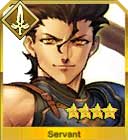 《FGO》阎魔亭繁盛记加成英灵一览
