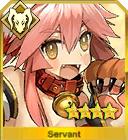 《FGO》阎魔亭繁盛记加成英灵一览