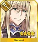 《FGO》阎魔亭繁盛记加成英灵一览