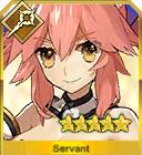 《FGO》阎魔亭繁盛记加成英灵一览