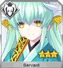 《FGO》阎魔亭繁盛记加成英灵一览