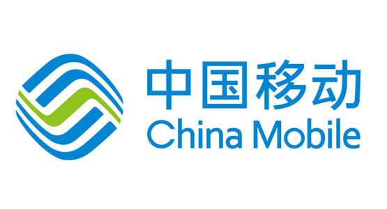 如何查询移动漫游目的地的个人轨迹证明?
