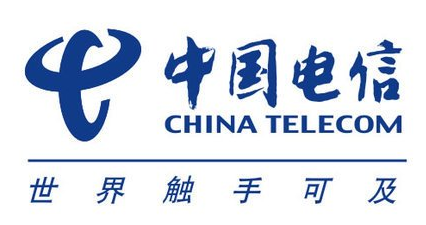 如何查询电信漫游地的个人轨迹证明?